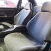 nissan silvia 1993 CFJ1821069 image 19