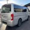 nissan nv350-caravan-van 2019 quick_quick_LDF-VW6E26_VW6E26-110453 image 5