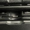 mazda mazda3 2020 -MAZDA--MAZDA3 BPEP--BPEP-102398---MAZDA--MAZDA3 BPEP--BPEP-102398- image 37