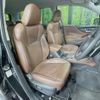 subaru forester 2019 -SUBARU--Forester 5AA-SKE--SKE-027476---SUBARU--Forester 5AA-SKE--SKE-027476- image 8