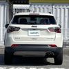 jeep compass 2020 -CHRYSLER--Jeep Compass ABA-M624--MCANJRCB6LFA58019---CHRYSLER--Jeep Compass ABA-M624--MCANJRCB6LFA58019- image 3