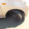 daihatsu mira 2016 -DAIHATSU--Mira DBA-L275S--L275S-0175380---DAIHATSU--Mira DBA-L275S--L275S-0175380- image 13