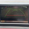 toyota sai 2010 -TOYOTA--SAI DAA-AZK10--AZK10-2024554---TOYOTA--SAI DAA-AZK10--AZK10-2024554- image 10
