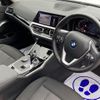 bmw 3-series 2019 -BMW--BMW 3 Series 3DA-5V20--WBA5V72020FH15310---BMW--BMW 3 Series 3DA-5V20--WBA5V72020FH15310- image 11
