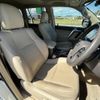 toyota land-cruiser-prado 2019 -TOYOTA--Land Cruiser Prado LDA-GDJ150W--GDJ150-0041382---TOYOTA--Land Cruiser Prado LDA-GDJ150W--GDJ150-0041382- image 11