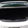 mazda mazda3 2020 CFJ1843750 image 7