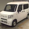 honda n-van 2020 -HONDA--N VAN JJ1-3033300---HONDA--N VAN JJ1-3033300- image 1