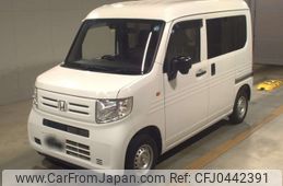 honda n-van 2020 -HONDA--N VAN JJ1-3033300---HONDA--N VAN JJ1-3033300-