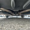 lexus ls 2010 CFJ1641909 image 15
