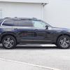 volvo xc90 2016 CFJ1550359 image 4