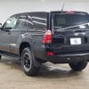 toyota hilux-surf 2007 quick_quick_CBA-TRN210W_TRN210-0002704 image 17