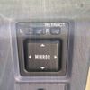 toyota land-cruiser-prado 1997 -TOYOTA--Land Cruiser Prado RZJ90W--0002477---TOYOTA--Land Cruiser Prado RZJ90W--0002477- image 20