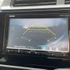 honda fit 2018 -HONDA--Fit DBA-GK3--GK3-1337210---HONDA--Fit DBA-GK3--GK3-1337210- image 21