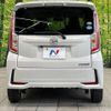 daihatsu move 2014 -DAIHATSU--Move DBA-LA150S--LA150S-0006117---DAIHATSU--Move DBA-LA150S--LA150S-0006117- image 16