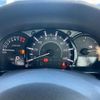 daihatsu copen 2014 -DAIHATSU--Copen DBA-LA400K--LA400K-0004322---DAIHATSU--Copen DBA-LA400K--LA400K-0004322- image 5
