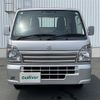 suzuki carry-truck 2020 -SUZUKI--Carry Truck EBD-DA16T--DA16T-560951---SUZUKI--Carry Truck EBD-DA16T--DA16T-560951- image 23