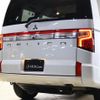 mitsubishi delica-d5 2023 -MITSUBISHI--Delica D5 3DA-CV1W--CV1W-4010570---MITSUBISHI--Delica D5 3DA-CV1W--CV1W-4010570- image 27