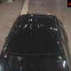 mitsubishi eclipse-cross 2023 CFJ1824483 image 10