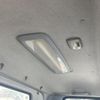isuzu forward 2011 CFJ1491703 image 14