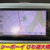 daihatsu wake 2017 -DAIHATSU--WAKE LA700S--0084361---DAIHATSU--WAKE LA700S--0084361- image 13