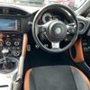 toyota 86 2017 -TOYOTA--86 DBA-ZN6--ZN6-077035---TOYOTA--86 DBA-ZN6--ZN6-077035- image 20