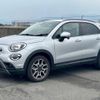 fiat 500x 2022 quick_quick_3BA-33413PM_ZFANF2D19MP964667 image 1