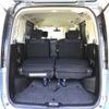 nissan serena 2013 -NISSAN--Serena HC26--090163---NISSAN--Serena HC26--090163- image 8