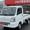 suzuki carry-truck 2016 -SUZUKI--Carry Truck EBD-DA16T--DA16T-291577---SUZUKI--Carry Truck EBD-DA16T--DA16T-291577- image 6