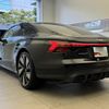 audi a3-sportback-e-tron 2023 CFJ1858575 image 2