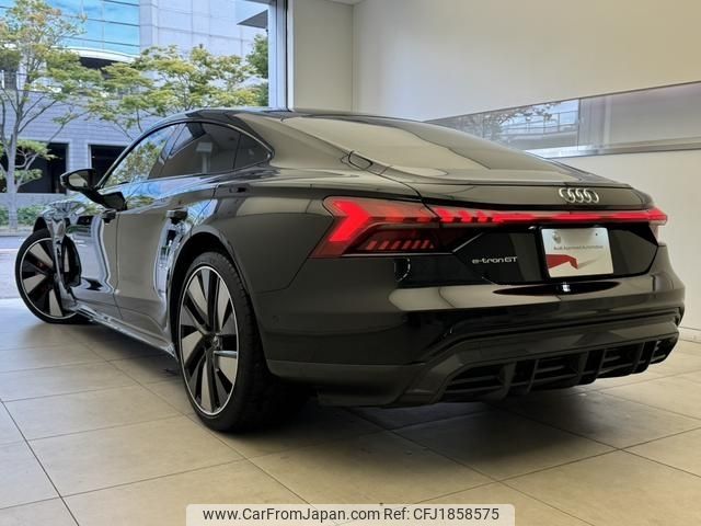 audi a3-sportback-e-tron 2023 CFJ1858575 image 2