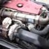toyota toyoace 2018 CFJ1559460 image 45