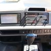 toyota coaster 2018 -TOYOTA--Coaster SKG-XZB60--XZB60-1000508---TOYOTA--Coaster SKG-XZB60--XZB60-1000508- image 20
