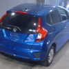 honda fit 2014 -HONDA--Fit GK3-1036284---HONDA--Fit GK3-1036284- image 2