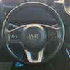 honda n-box 2018 CFJ0345509 image 13