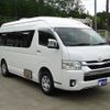 toyota hiace-van 2022 GOO_JP_700050416230250529001 image 64