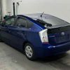 toyota prius 2011 -TOYOTA--Prius ZVW30-1418670---TOYOTA--Prius ZVW30-1418670- image 2