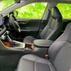 toyota rav4 2023 CFJ1619241 image 6