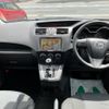 mazda premacy 2017 quick_quick_DBA-CWFFW_CWFFW-141050 image 14