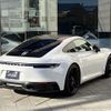 porsche 911 2024 CFJ1792207 image 2