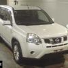 nissan x-trail 2012 -NISSAN--X-Trail NT31-243588---NISSAN--X-Trail NT31-243588- image 1