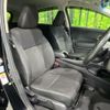 honda vezel 2014 CFJ1203784 image 8
