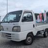 honda acty-truck 1998 e5b5b264273fa1bd2ddd0d5499113400 image 3