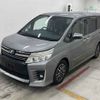 toyota voxy 2017 -TOYOTA--Voxy ZRR80W-0334190---TOYOTA--Voxy ZRR80W-0334190- image 5