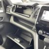 nissan serena 2019 -NISSAN--Serena DAA-GFC27--GFC27-164997---NISSAN--Serena DAA-GFC27--GFC27-164997- image 22