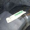 subaru impreza 2007 CFJ1663452 image 19
