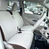 nissan dayz 2018 -NISSAN--DAYZ DBA-B21W--B21W-0615306---NISSAN--DAYZ DBA-B21W--B21W-0615306- image 4