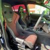 subaru wrx-sti 2019 quick_quick_CBA-VAB_VAB-031618 image 15