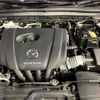 mazda cx-3 2021 CFJ1826336 image 18