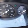 daihatsu hijet-truck 1999 CFJ1823845 image 10