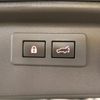 subaru forester 2019 -SUBARU--Forester 5BA-SK9--SK9-027189---SUBARU--Forester 5BA-SK9--SK9-027189- image 22